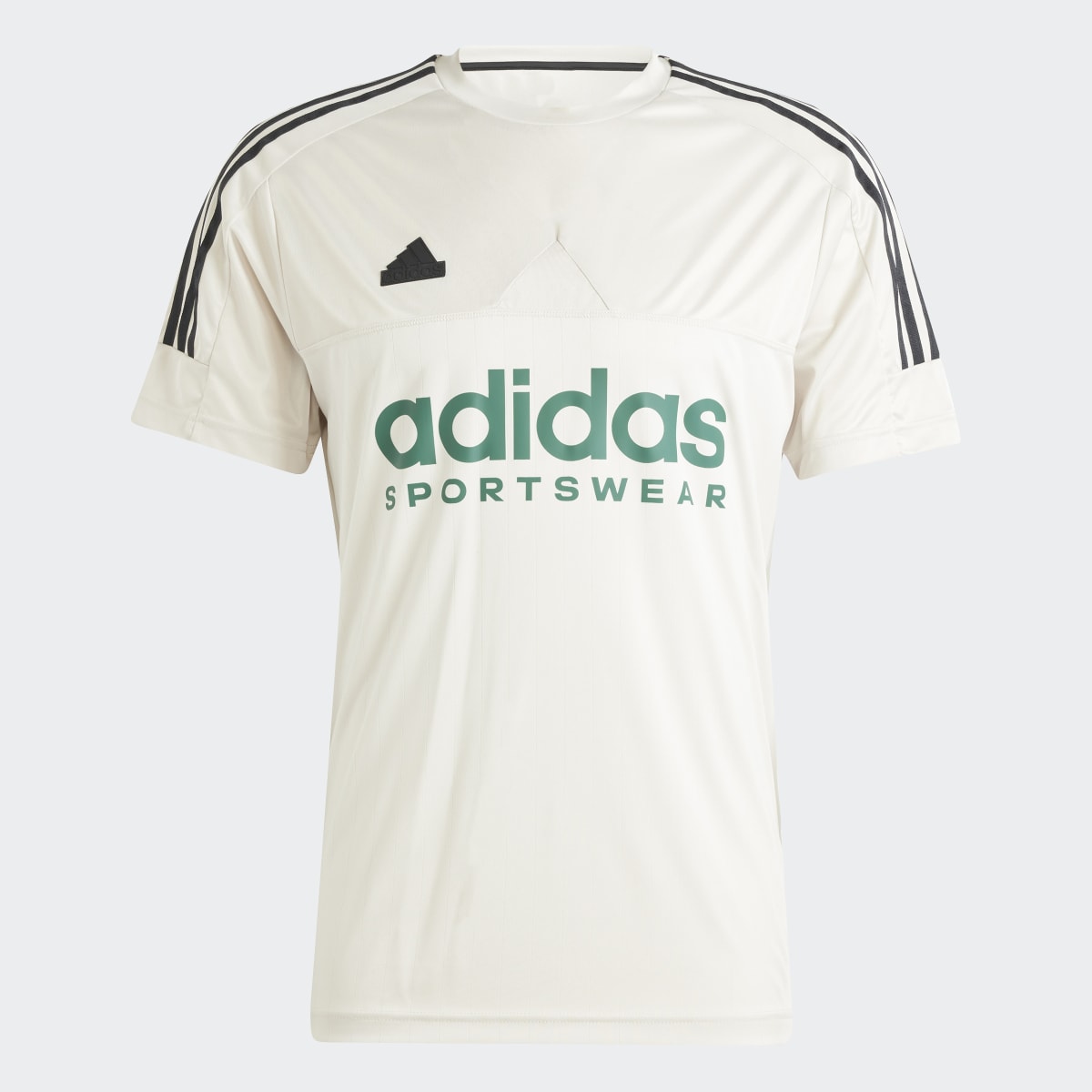 MAJICA ADIDAS M TIRO TEE Q1 M