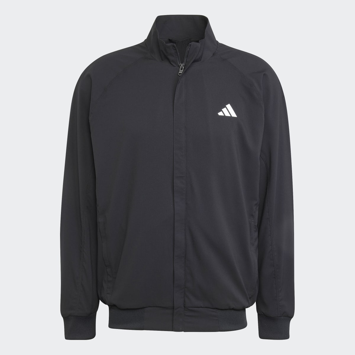 JAKNA ADIDAS WALK ON JK M 