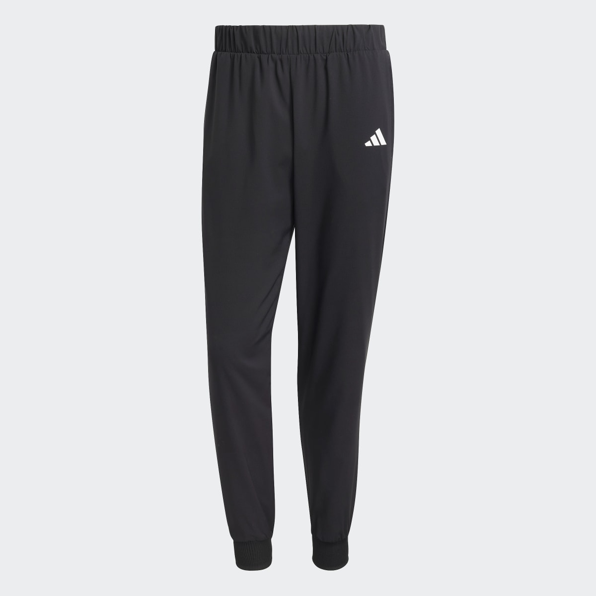 D.DEO ADIDAS WALK ON PANTS M 