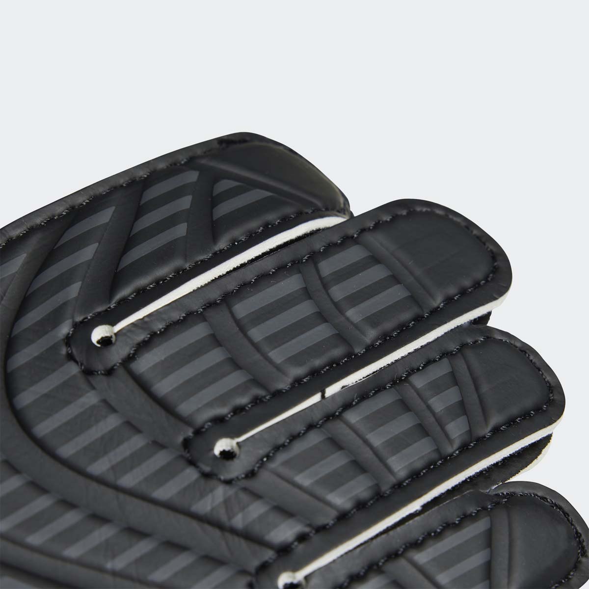 RUKAVICE ADIDAS PRED GL TRN J BG 