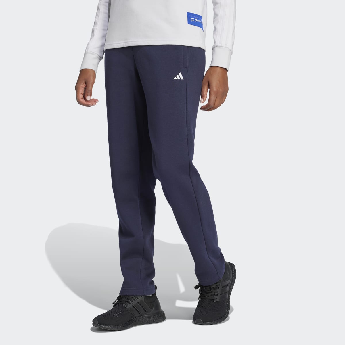 D.DEO ADIDAS W SL FC PT W 