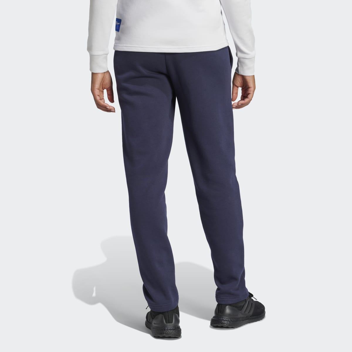 D.DEO ADIDAS W SL FC PT W