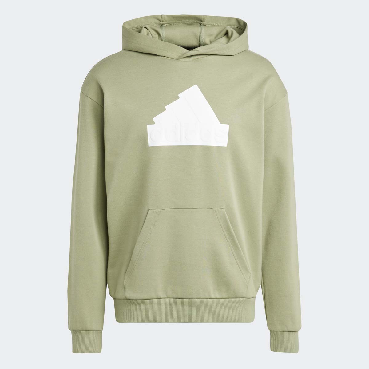 DUKS ADIDAS M FI BOS HD M 