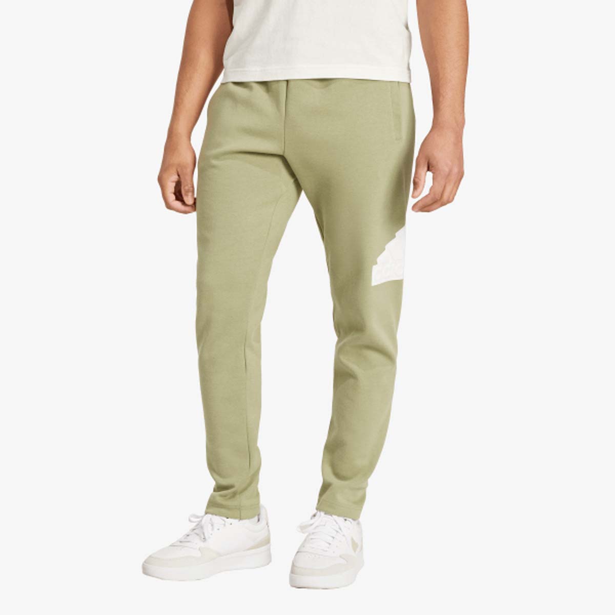 D.DEO ADIDAS M FI BOS PT M 