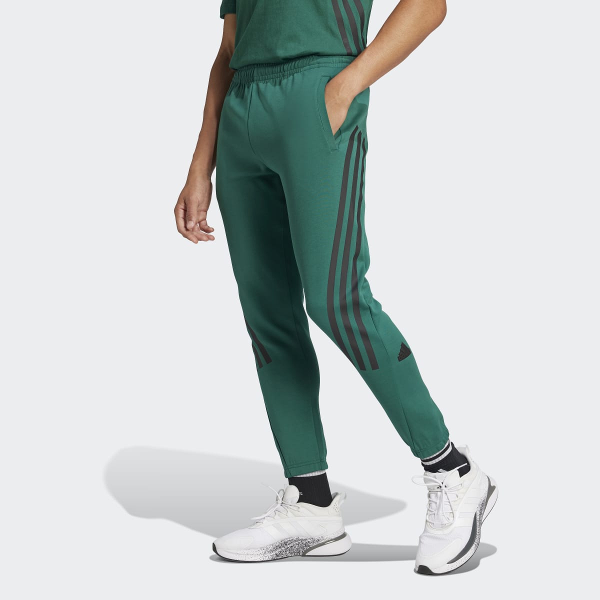 D.DEO ADIDAS M FI 3S PT M