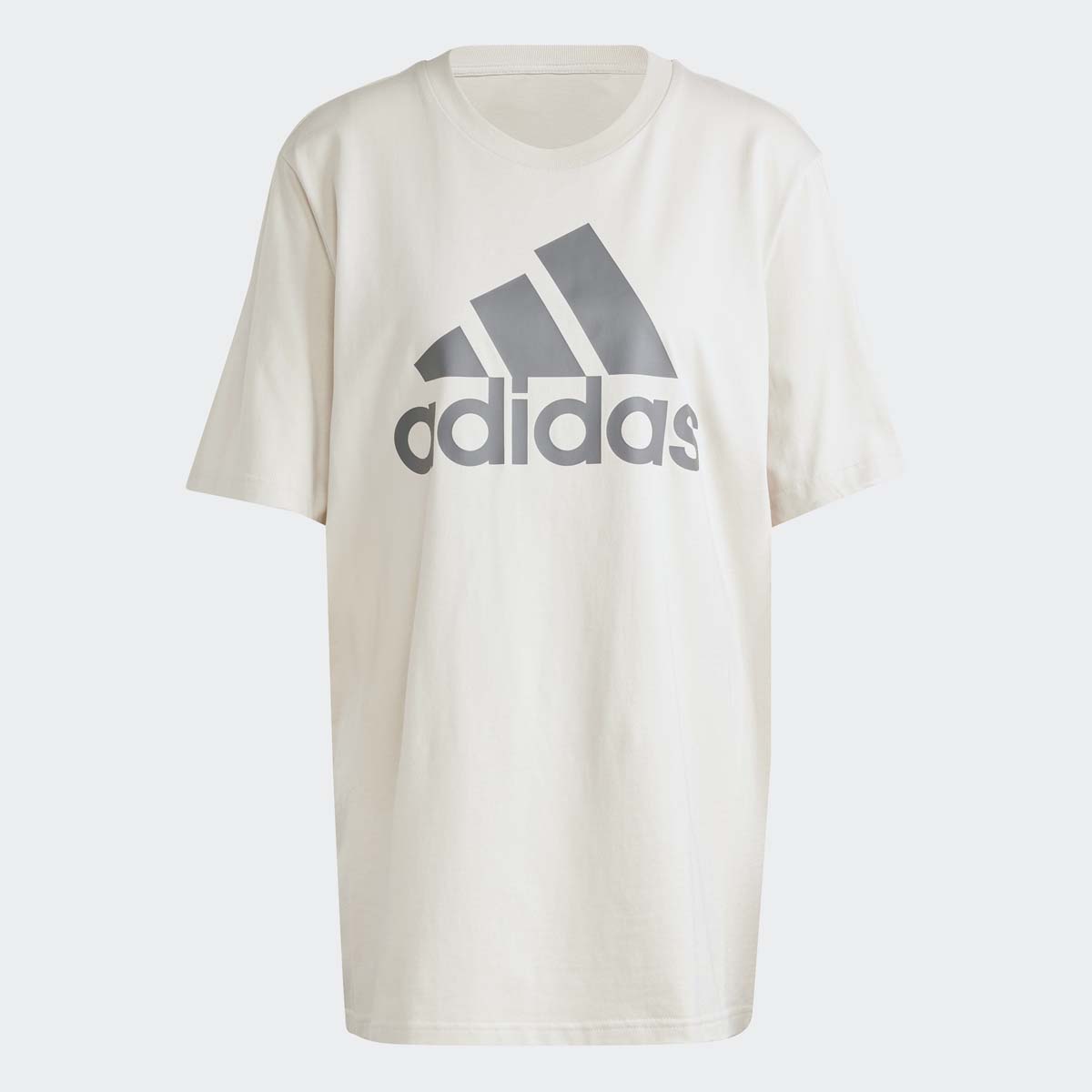 MAJICA ADIDAS M BL SJ T M 