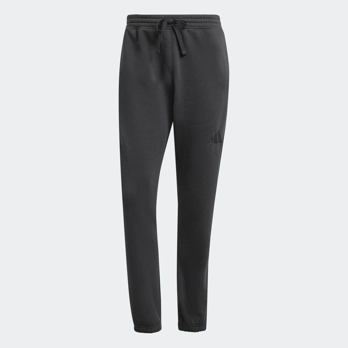 D.DEO ADIDAS M A SZN FL R PT M