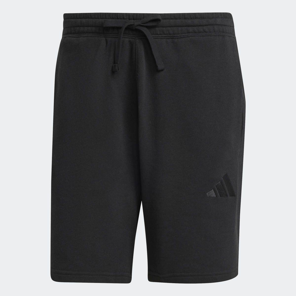 SORC ADIDAS M A SZN FT SHO M 