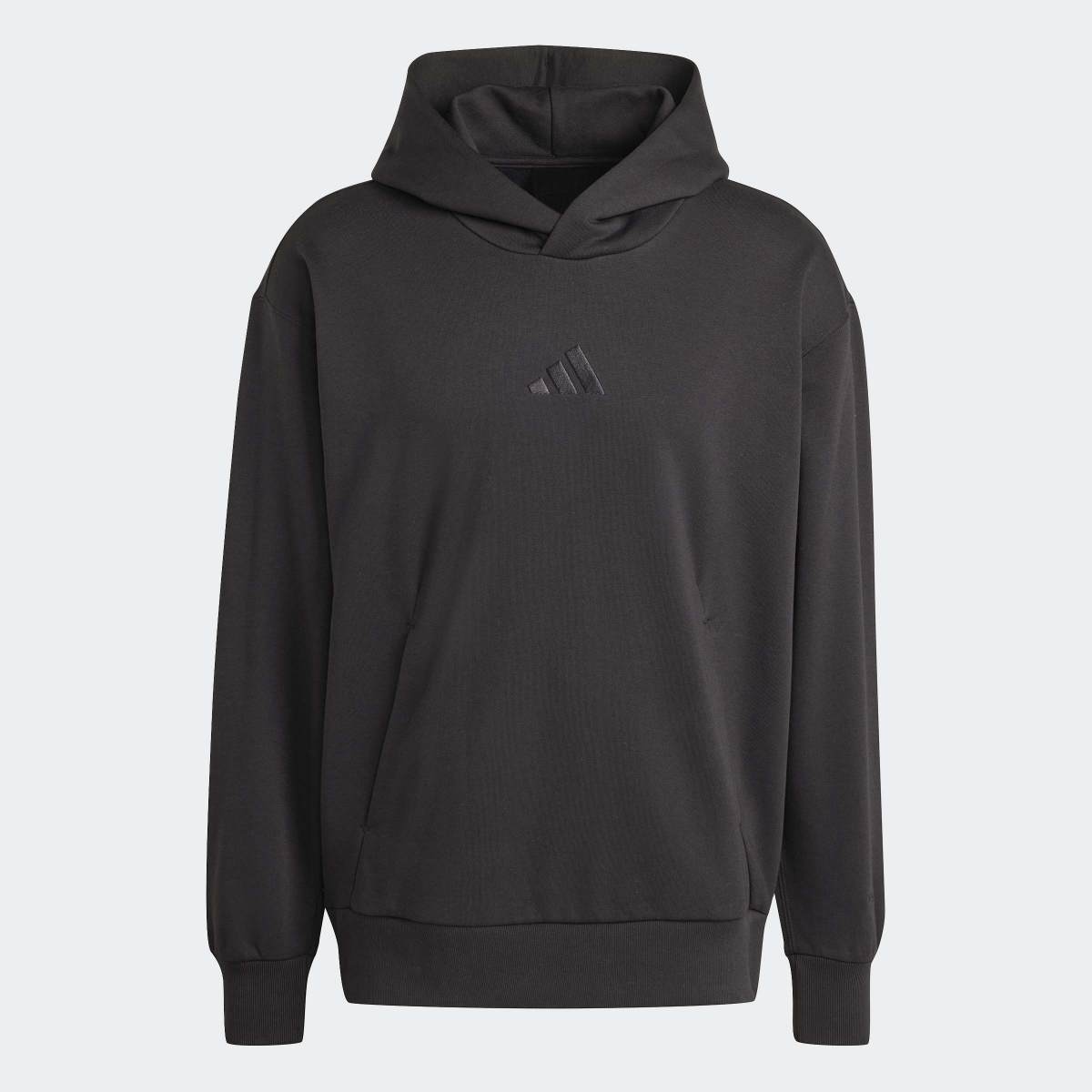 DUKS ADIDAS M A SZN FL HD M