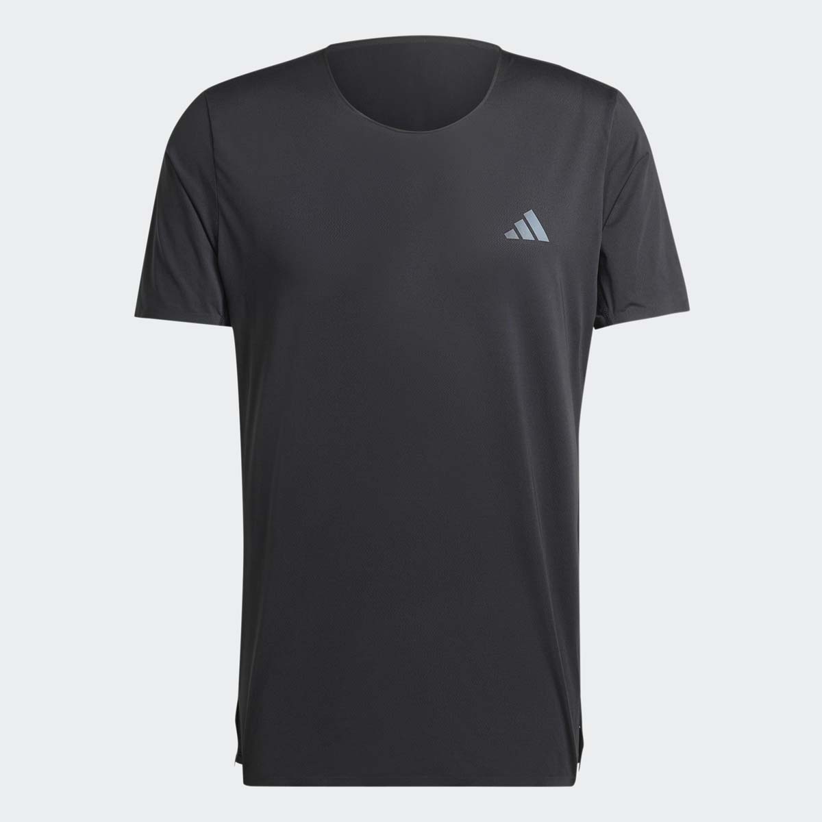 MAJICA ADIDAS ADIZERO TEE M 