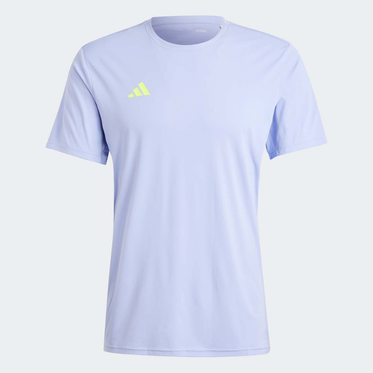 MAJICA ADIDAS ADIZERO E TEE M 