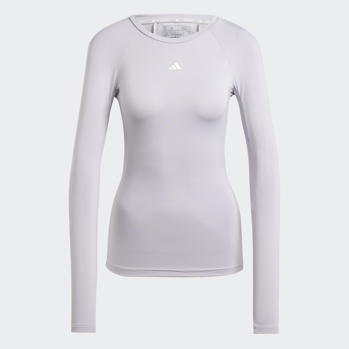 MAJICA ADIDAS TF LS T W 