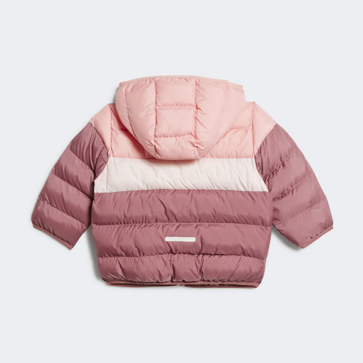 JAKNA ADIDAS I SD JKT GT