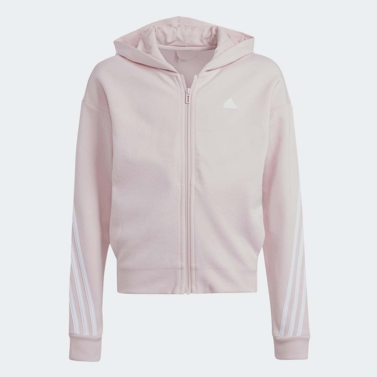 DUKS ADIDAS G FI 3S FZ GG 