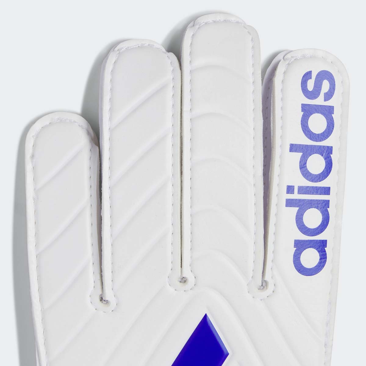 RUKAVICE ADIDAS COPA GL CLB J M 