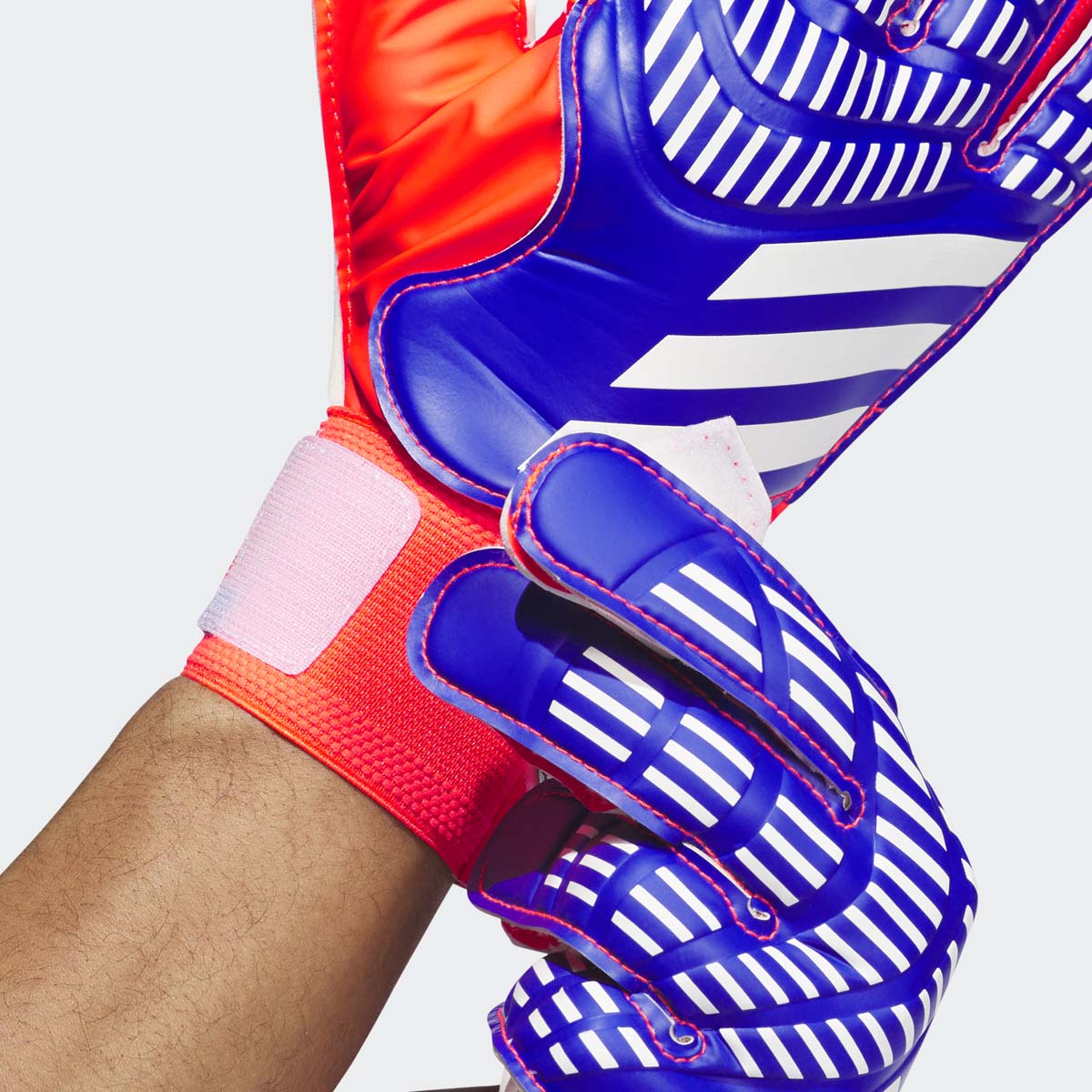 RUKAVICE ADIDAS PRED GL TRN M 