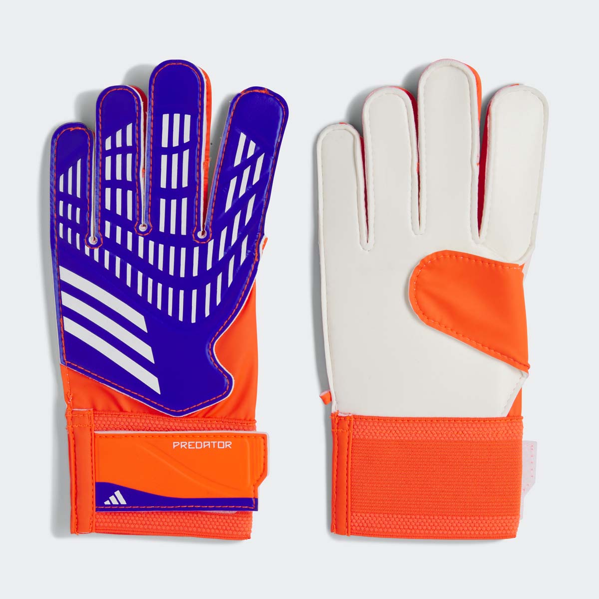 RUKAVICE ADIDAS PRED GL TRN J BG 