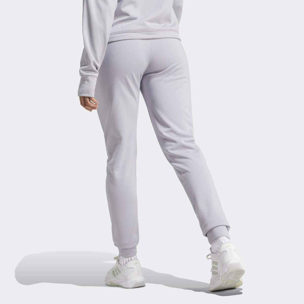 D.DEO ADIDAS W GG TAP P W