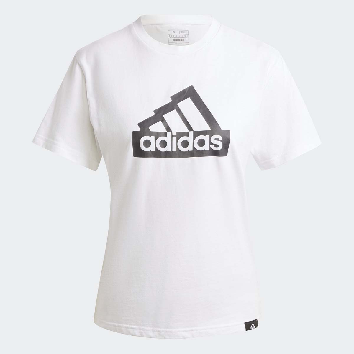 MAJICA ADIDAS W  MOD ESS T W 