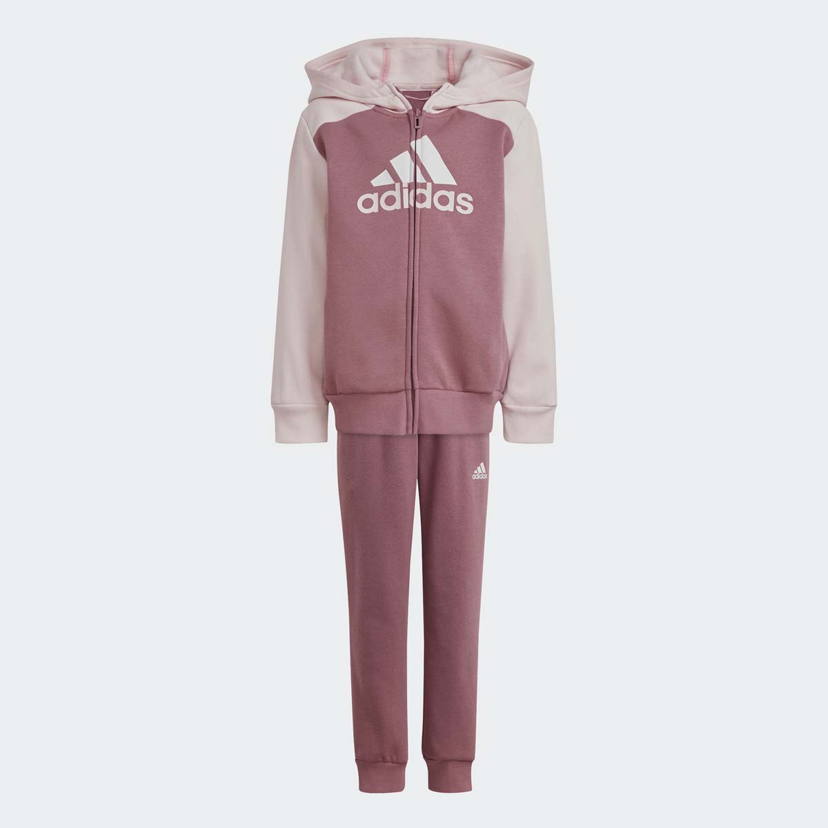 TRENERKA ADIDAS LK BL FL TS GP 