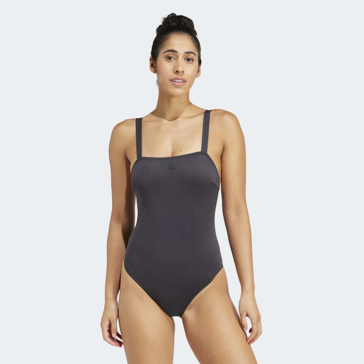 KUPACI ADIDAS ICONISEA SWIMSU W 