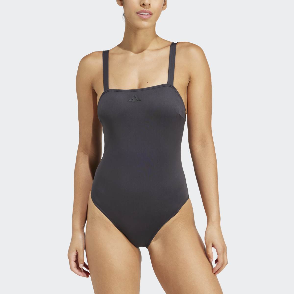 KUPACI ADIDAS ICONISEA SWIMSU W 