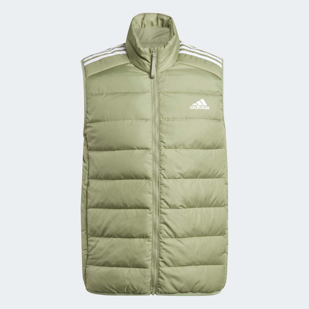 PRSLUK ADIDAS ESS 3S L DOWN V M