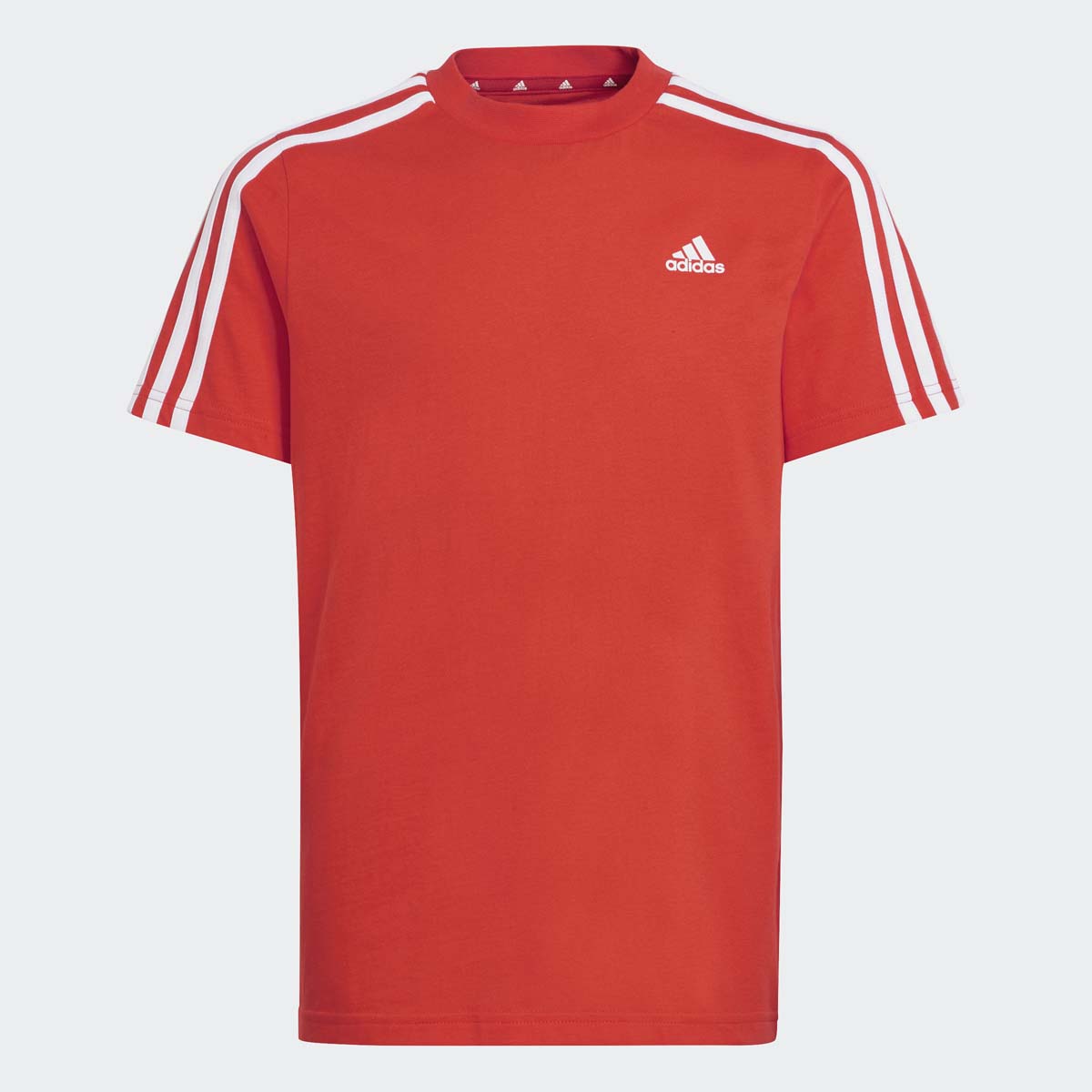 MAJICA ADIDAS U 3S TEE BG 