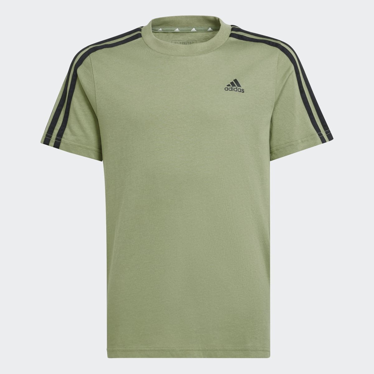 MAJICA ADIDAS U 3S TEE BG 
