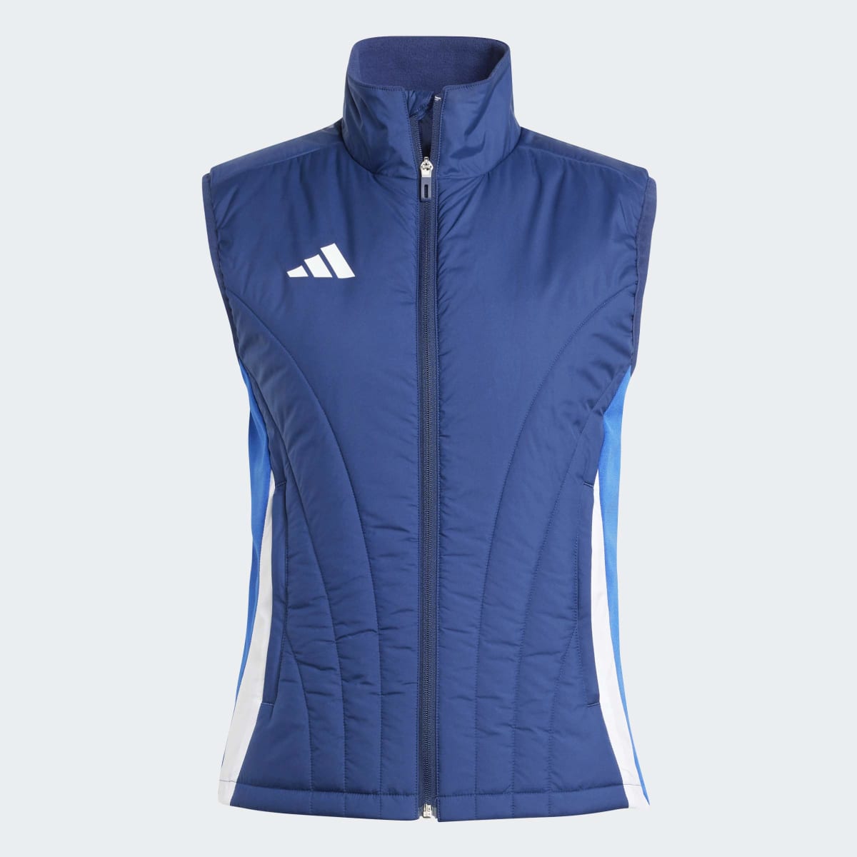 PRSLUKI ADIDAS TIRO24C WINVSTW W