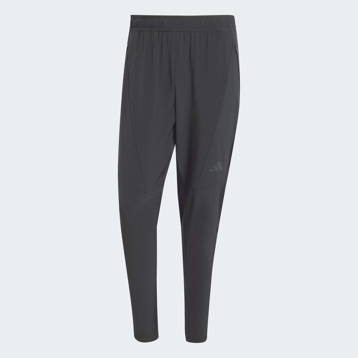 D.DEO ADIDAS D4T HYBRID PANT M 