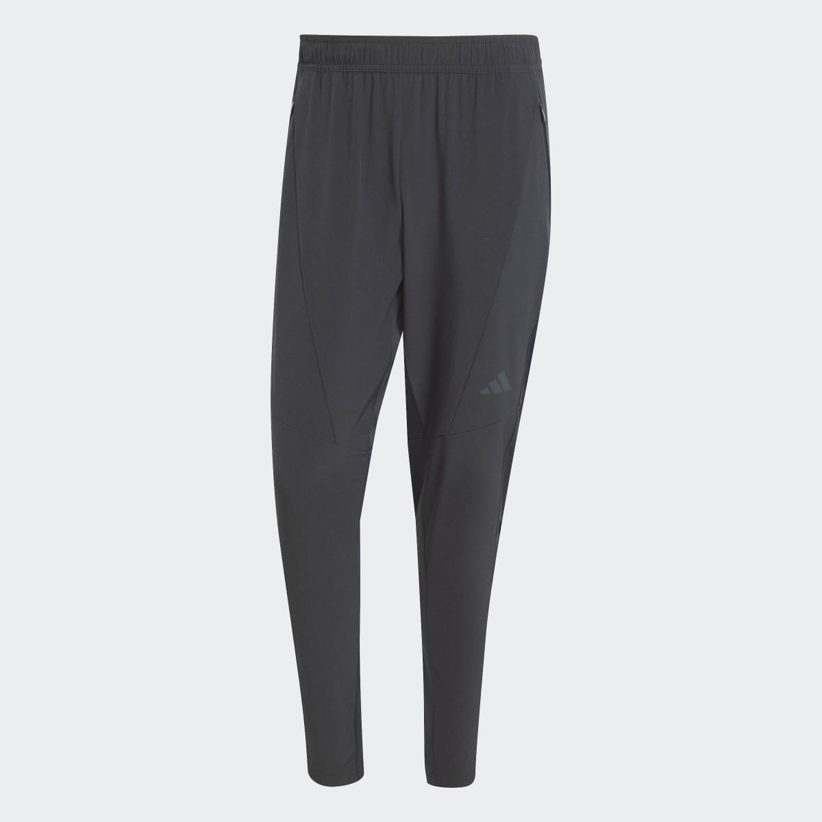 D.DEO ADIDAS D4T HYBRID PANT M