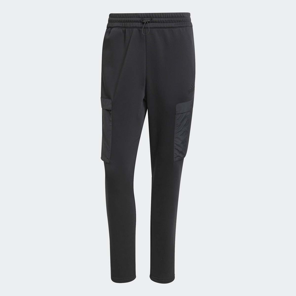 D.DEO ADIDAS M CE FL PT M 