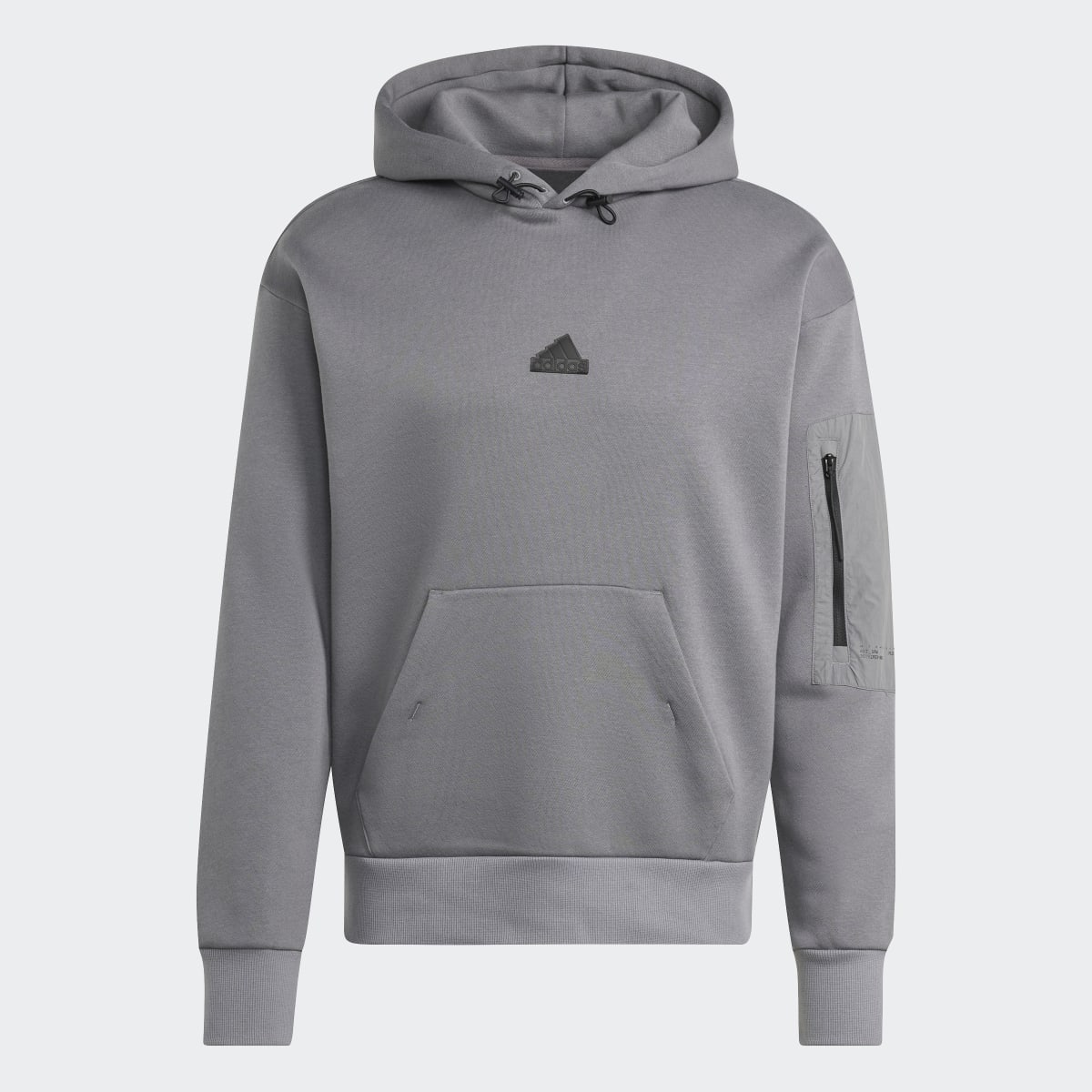DUKS ADIDAS M CE FL HD M
