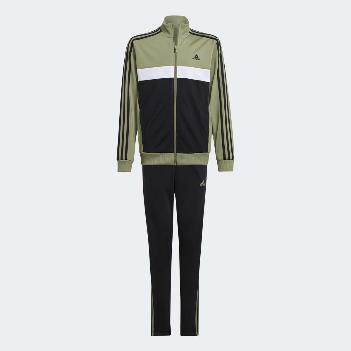 TRENERKA ADIDAS U 3S TIBERIO TS BG 