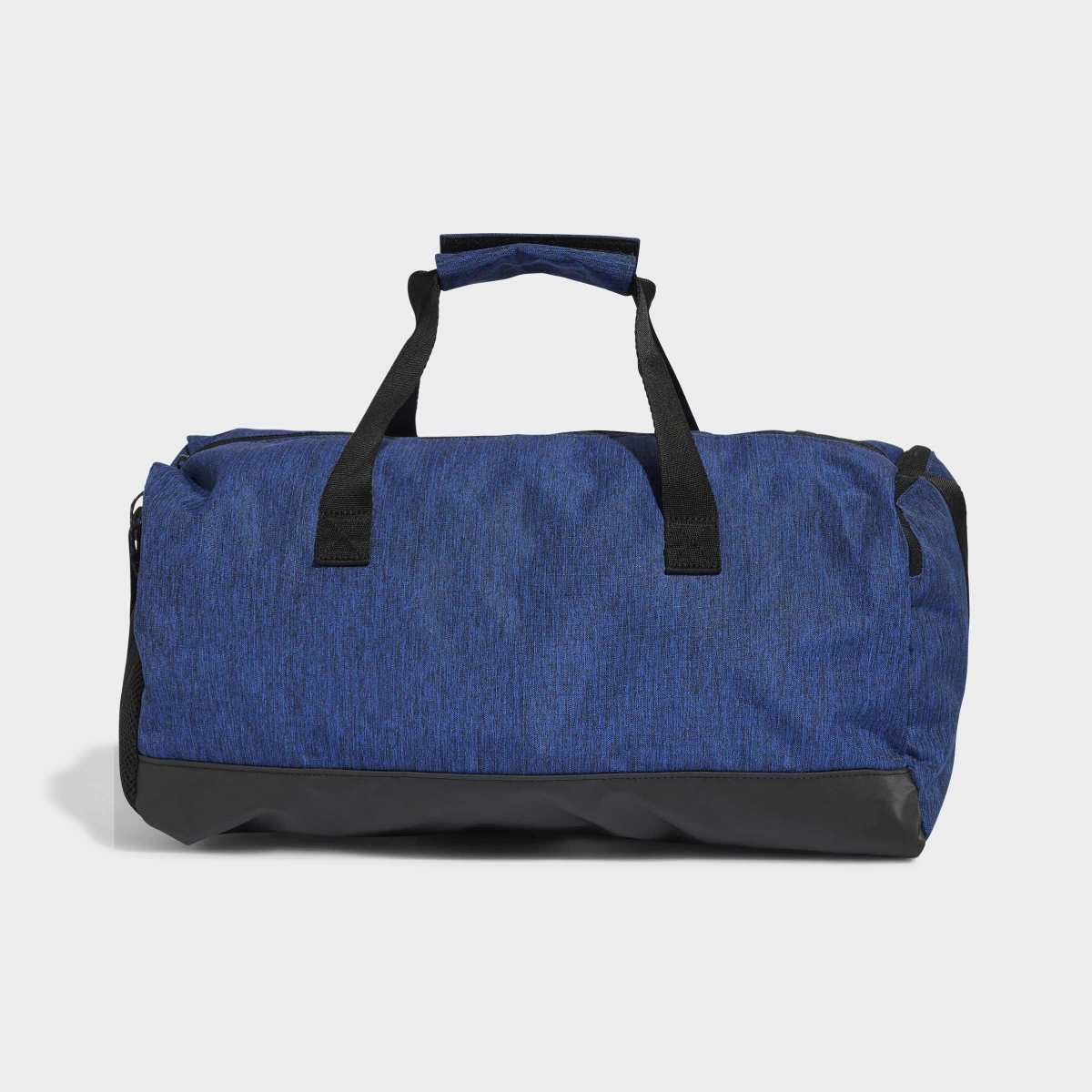 TORBA ADIDAS 4ATHLTS DUF S U 