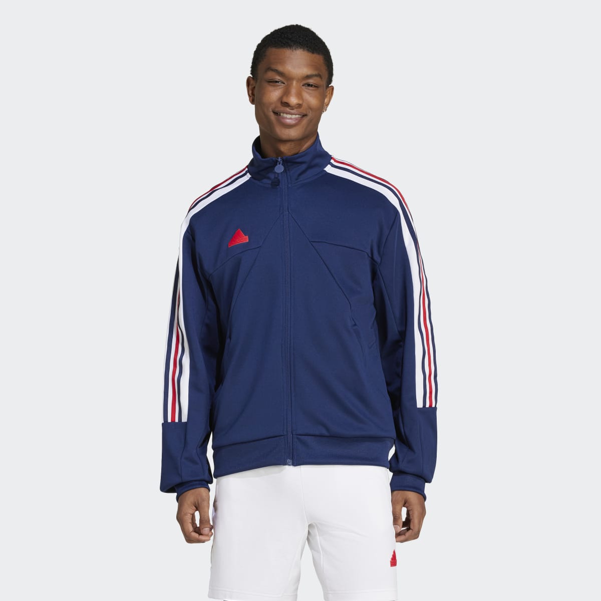 DUKS ADIDAS M TIRO NTPK TT M 