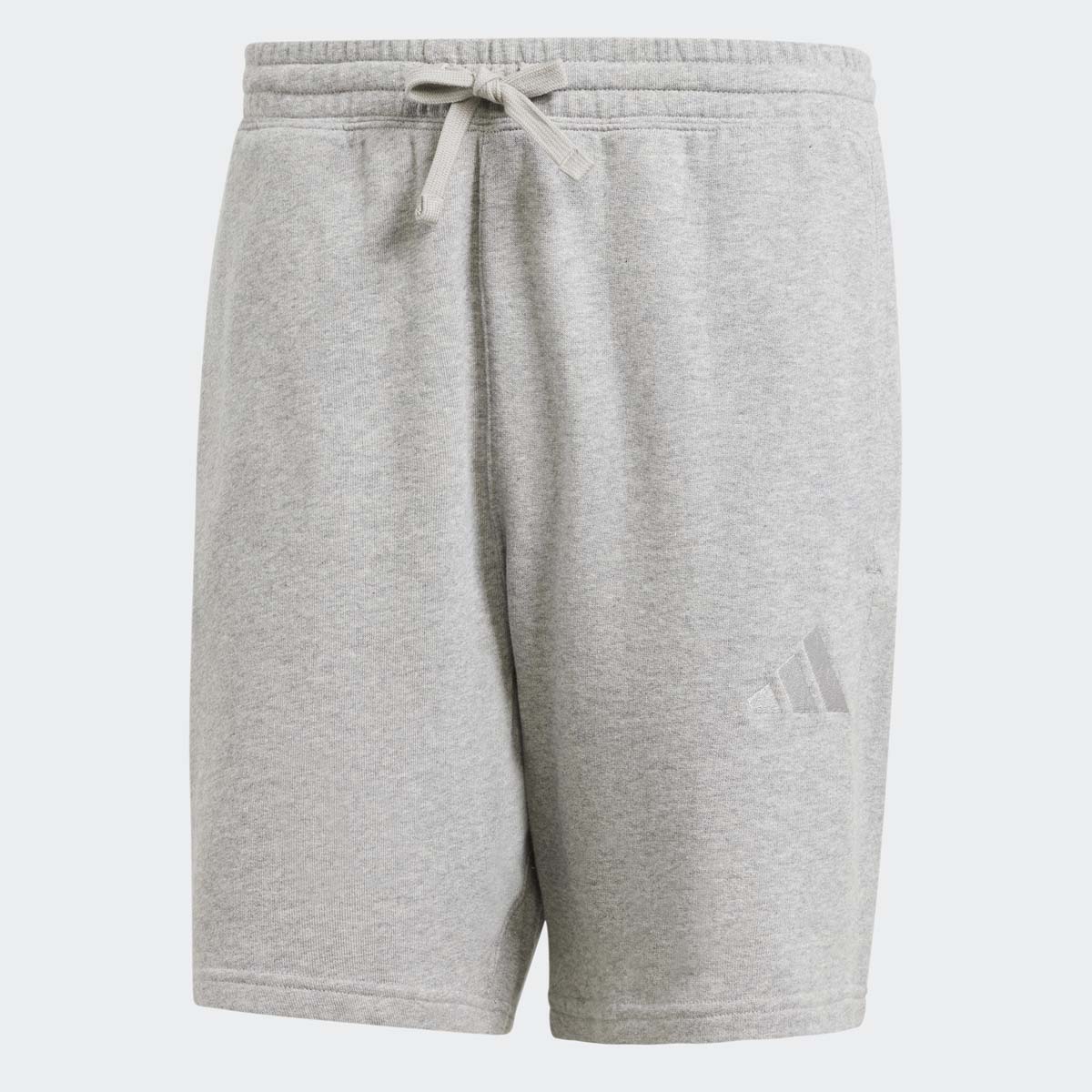 SORC ADIDAS M A SZN FT SHO M 