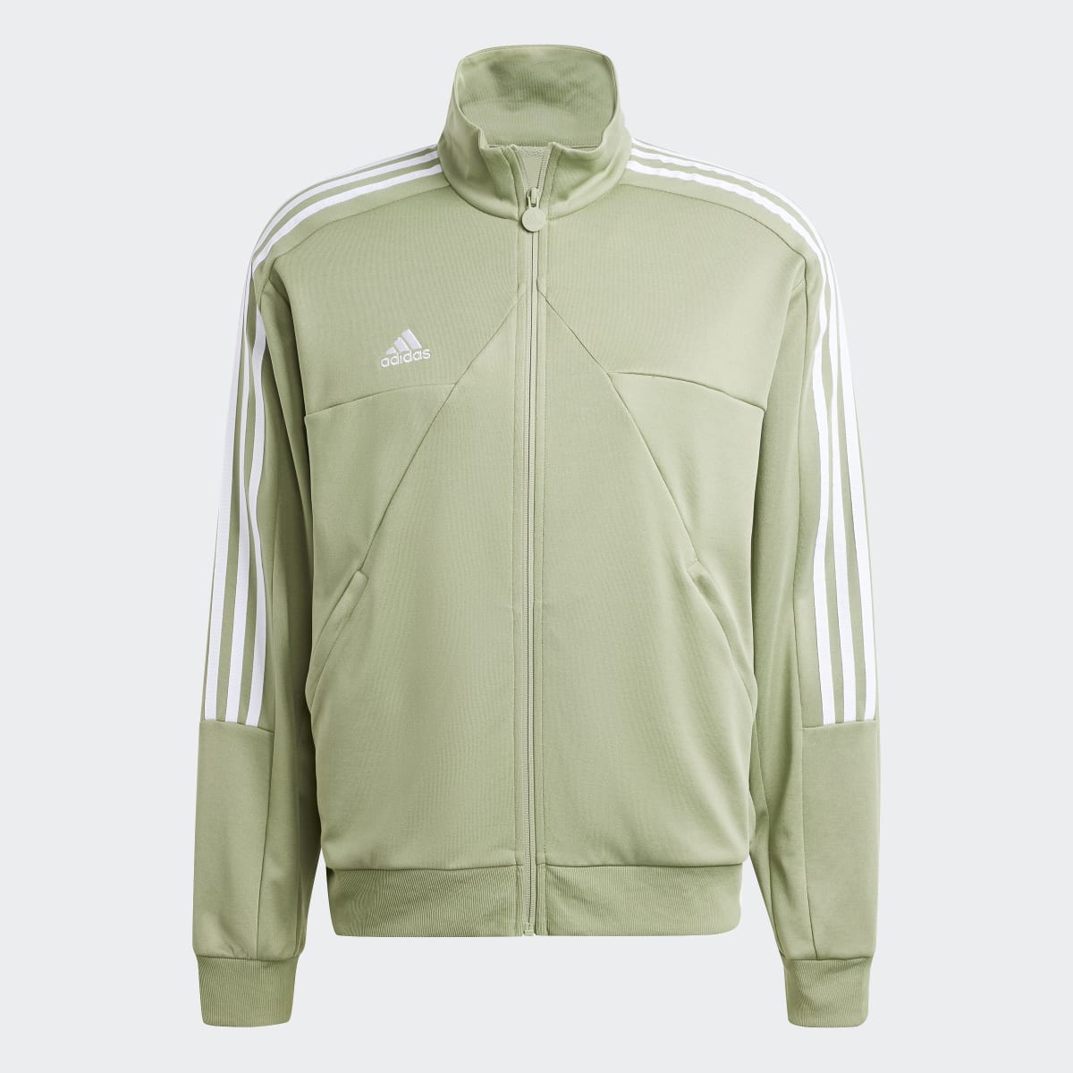 DUKS ADIDAS M TIRO TT M 