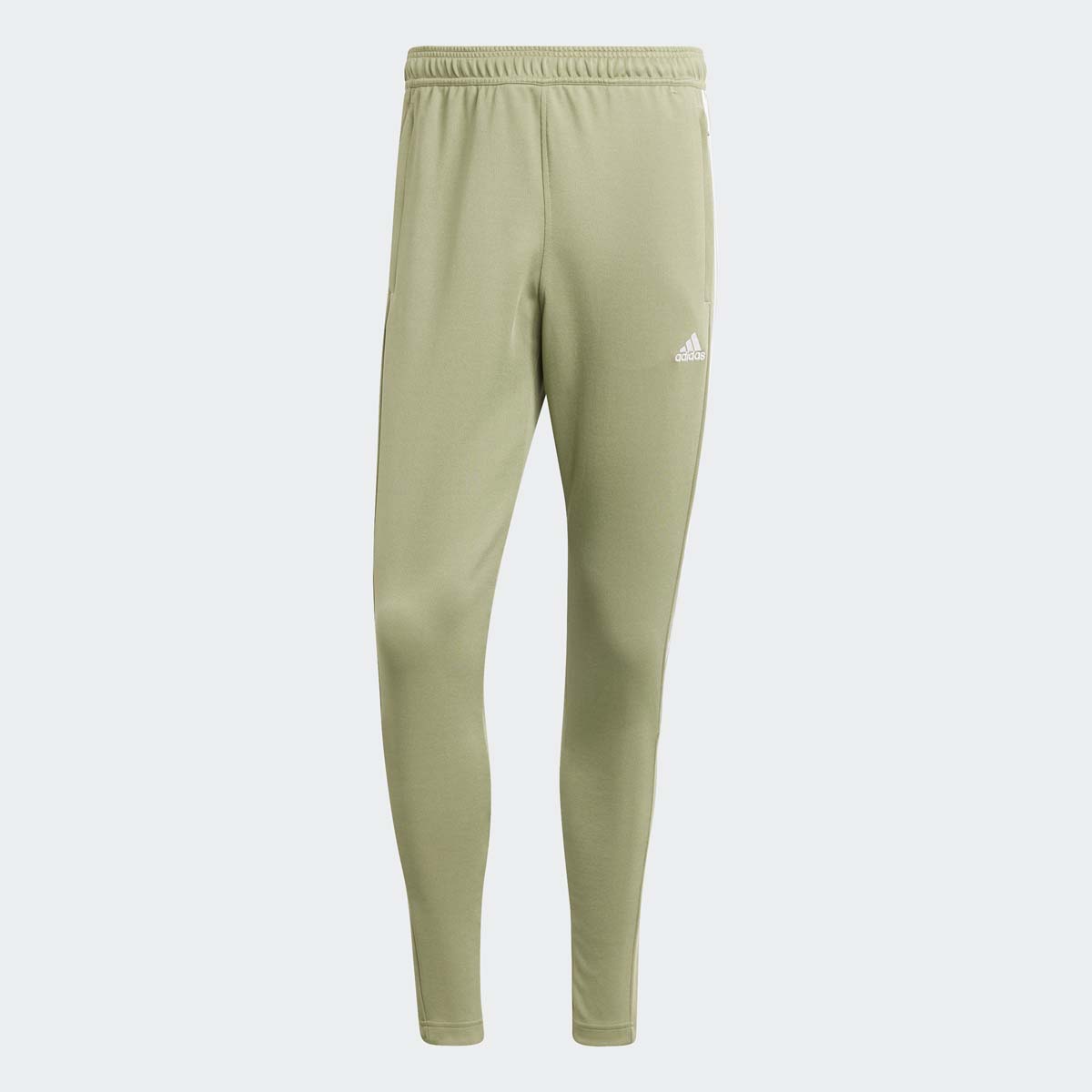 D.DEO ADIDAS M TIRO PT M 