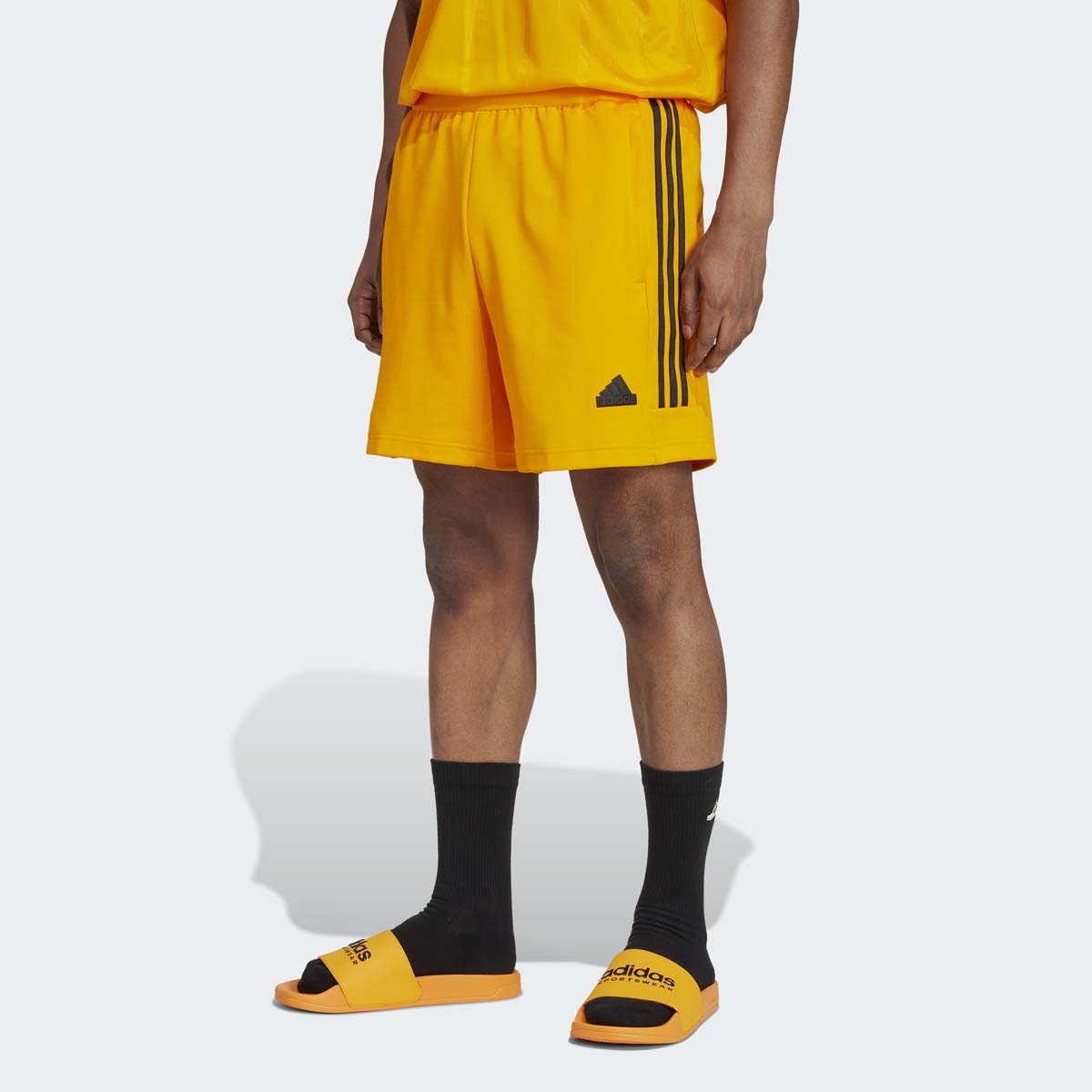 SORC ADIDAS M TIRO NTPK SHO M