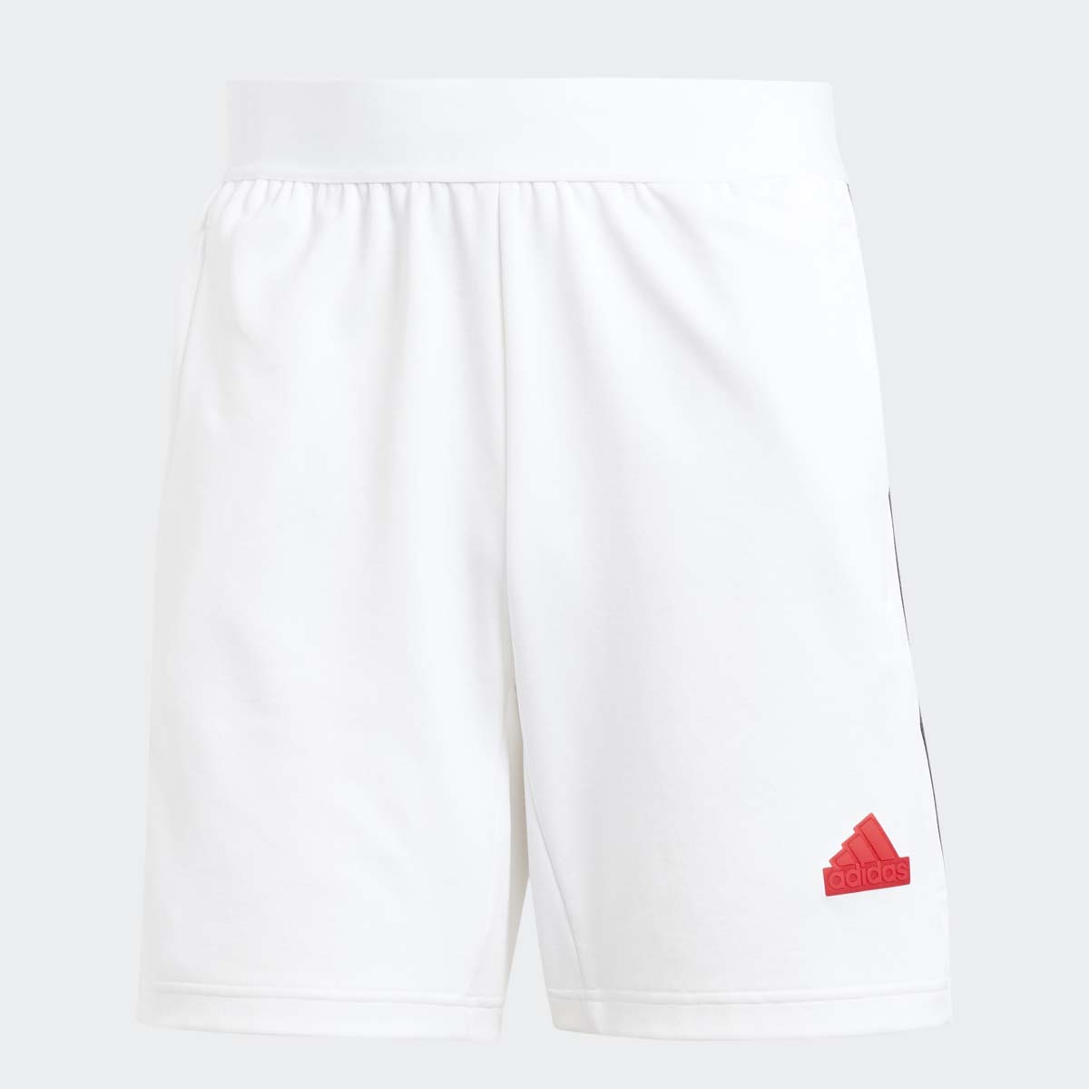 SORC ADIDAS M TIRO NTPK SHO M