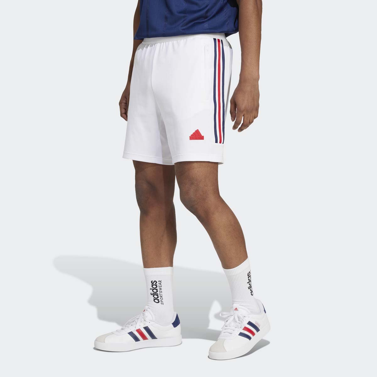 SORC ADIDAS M TIRO NTPK SHO M