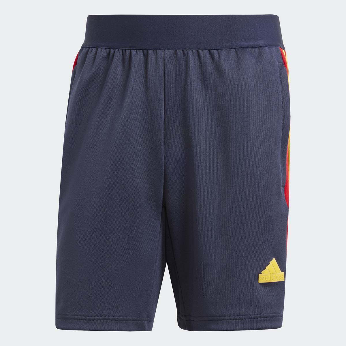 SORC ADIDAS M TIRO NTPK SHO M 