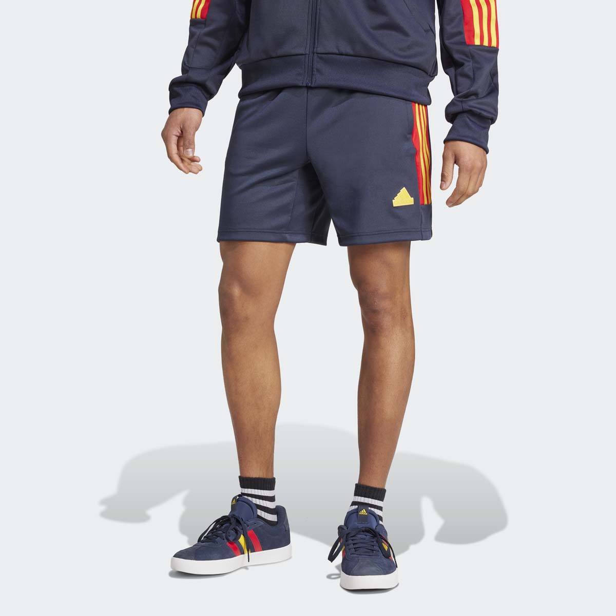 SORC ADIDAS M TIRO NTPK SHO M