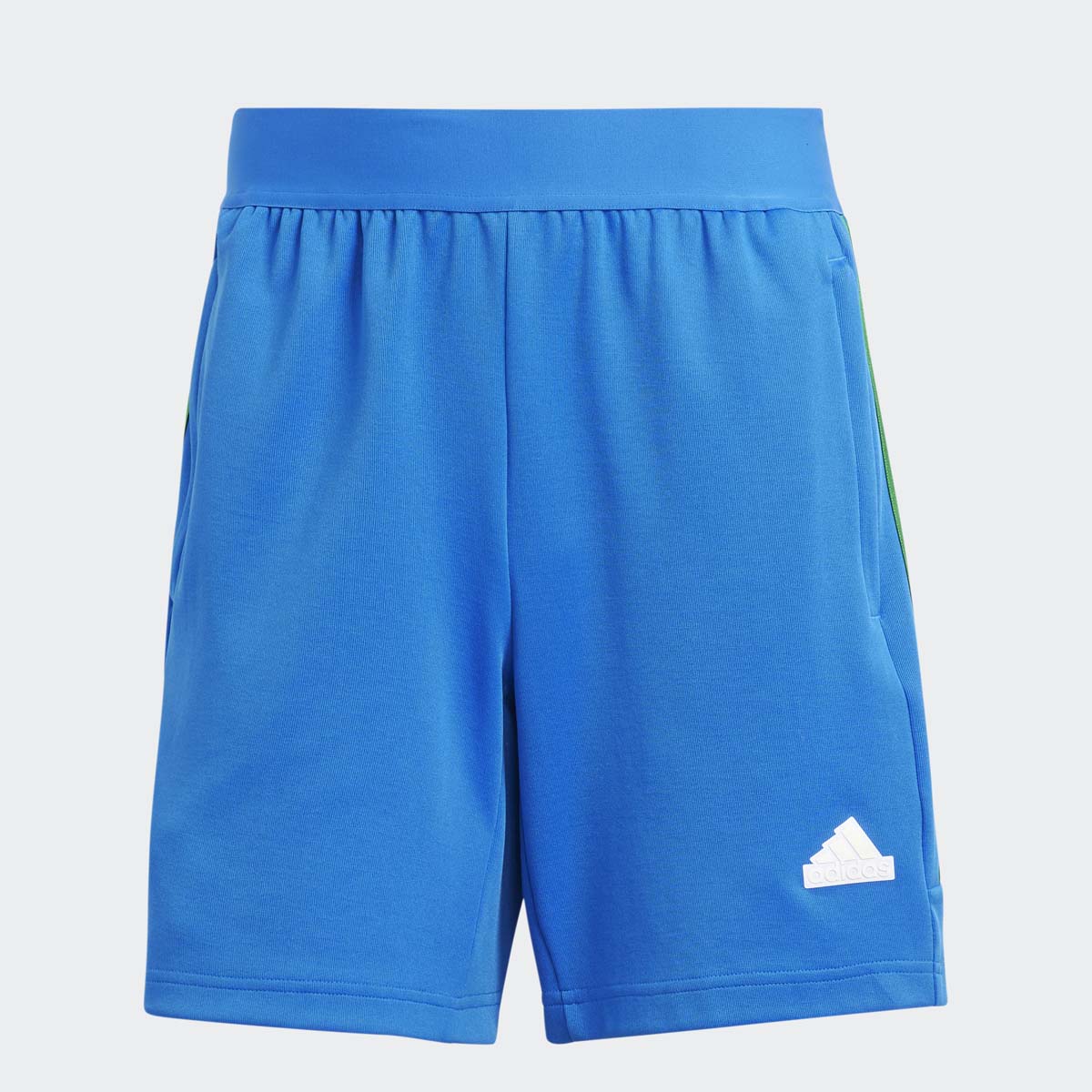 SORC ADIDAS M TIRO NTPK SHO M 