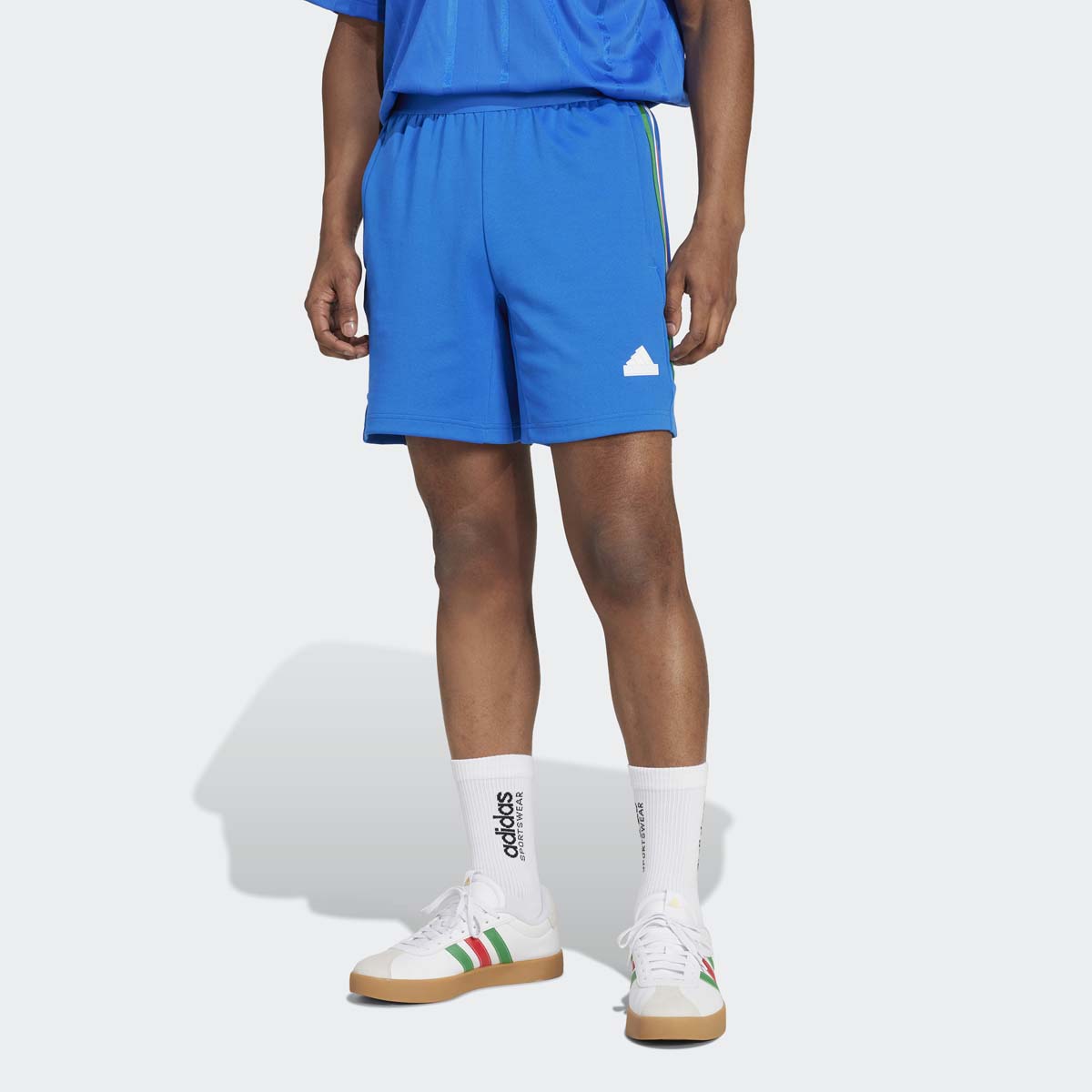 SORC ADIDAS M TIRO NTPK SHO M
