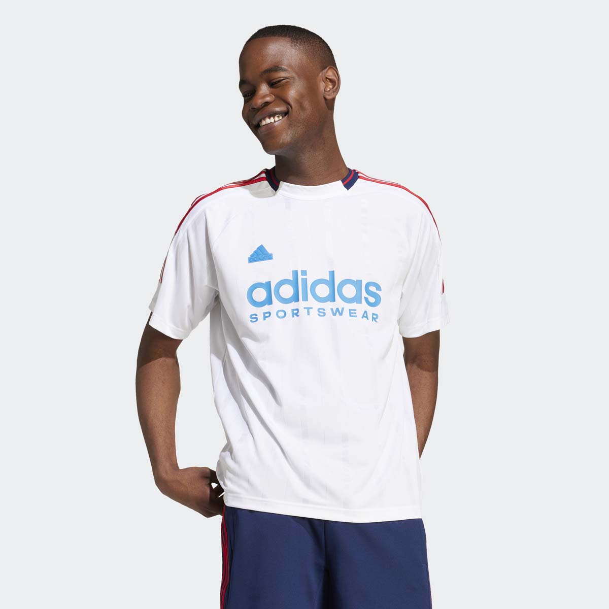 MAJICA ADIDAS M TIRO NTPK TEE M