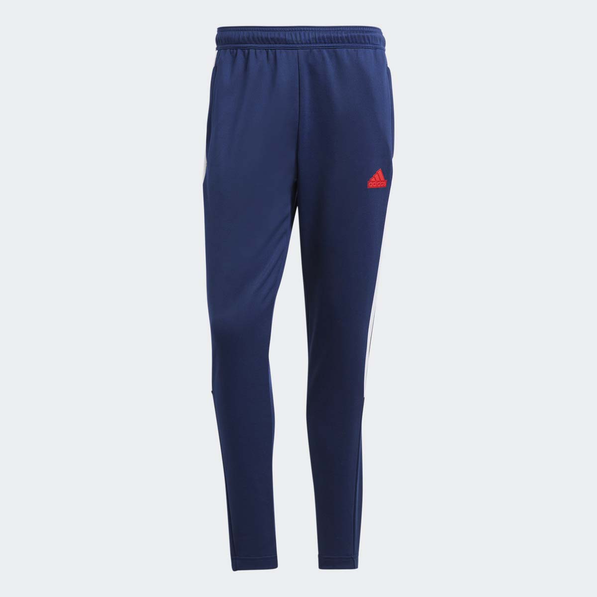 D.DEO ADIDAS M TIRO NTPK PT M 
