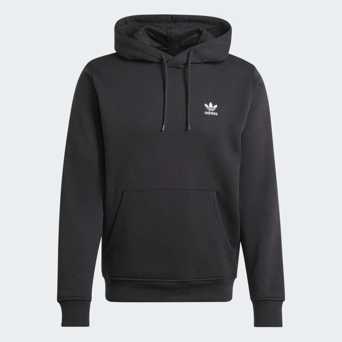 DUKS ADIDAS ESS HD M